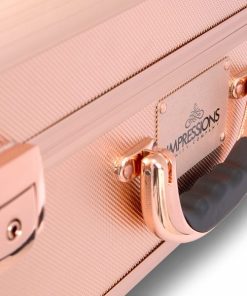 Duneswim.shop3221cde9b7 2