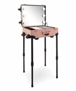 Duneswim.shop3221cde9b7 3