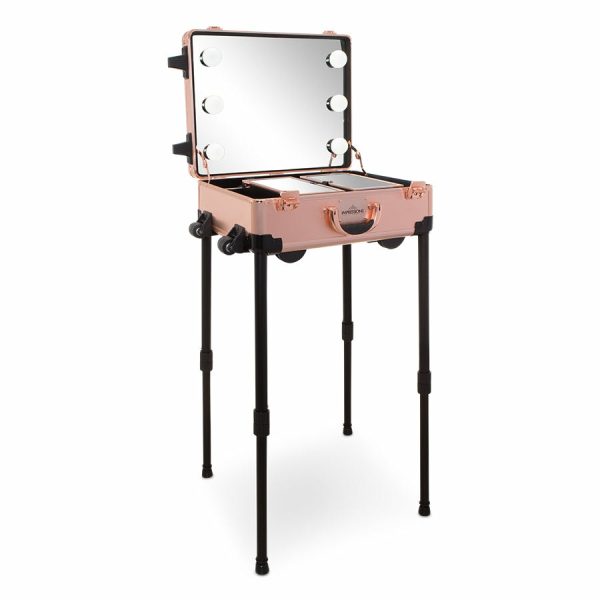 Duneswim.shop3221cde9b7 3