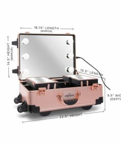 Duneswim.shop3221cde9b7 4