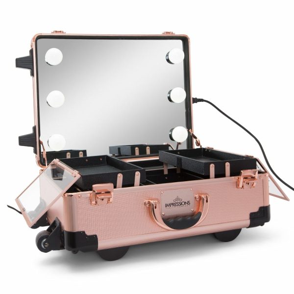 Duneswim.shop3221cde9b7 5