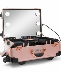 Duneswim.shop3221cde9b7 5