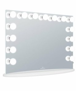 Duneswim.shop3258f4f4fe 1