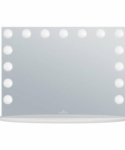 Duneswim.shop3258f4f4fe 2