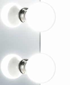 Duneswim.shop3258f4f4fe 3