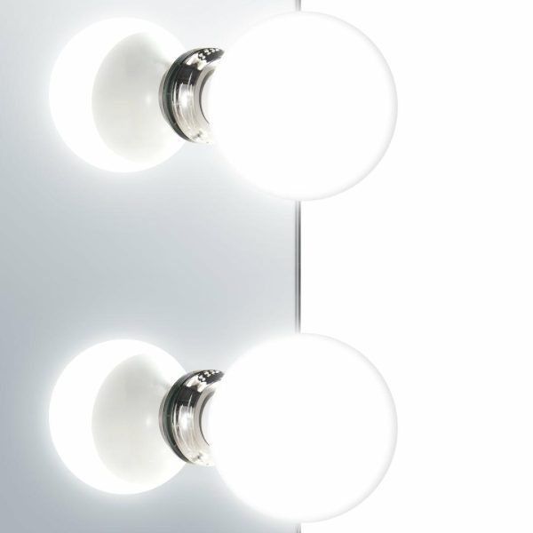 Duneswim.shop3258f4f4fe 3