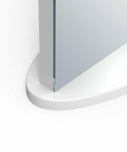 Duneswim.shop3258f4f4fe 4