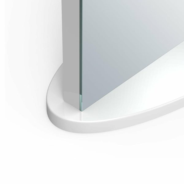 Duneswim.shop3258f4f4fe 4