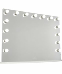 Duneswim.shop3258f4f4fe 5