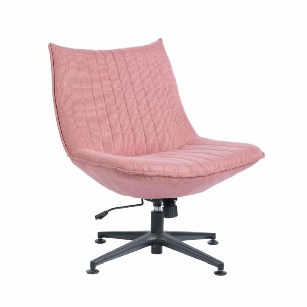 Duneswim.shop3391efb29e 1