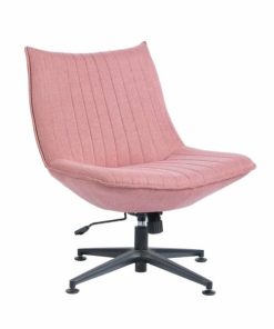 Duneswim.shop3391efb29e 1