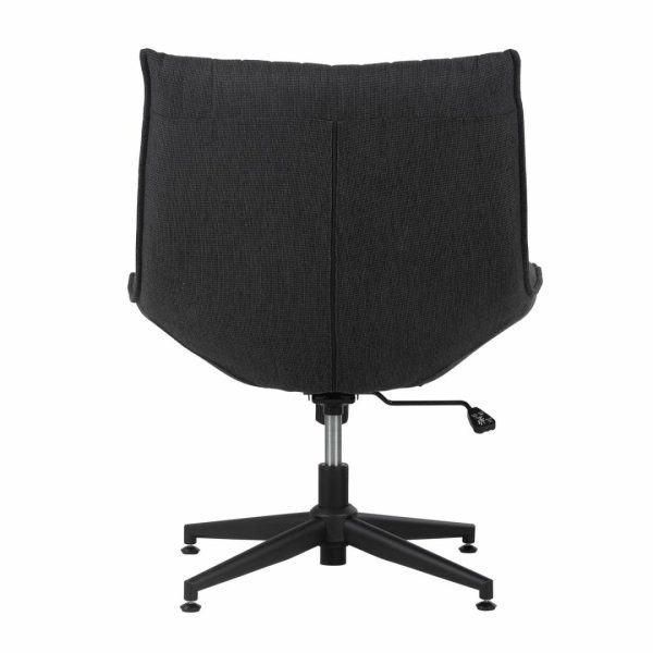 Duneswim.shop3391efb29e 2