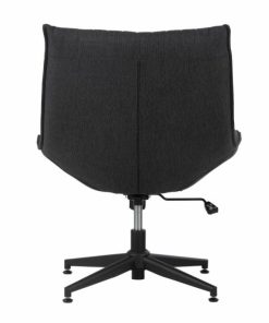 Duneswim.shop3391efb29e 2