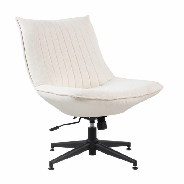 Duneswim.shop3391efb29e 3