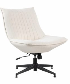 Duneswim.shop3391efb29e 3