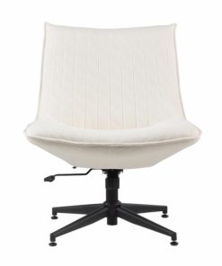 Duneswim.shop3391efb29e 4