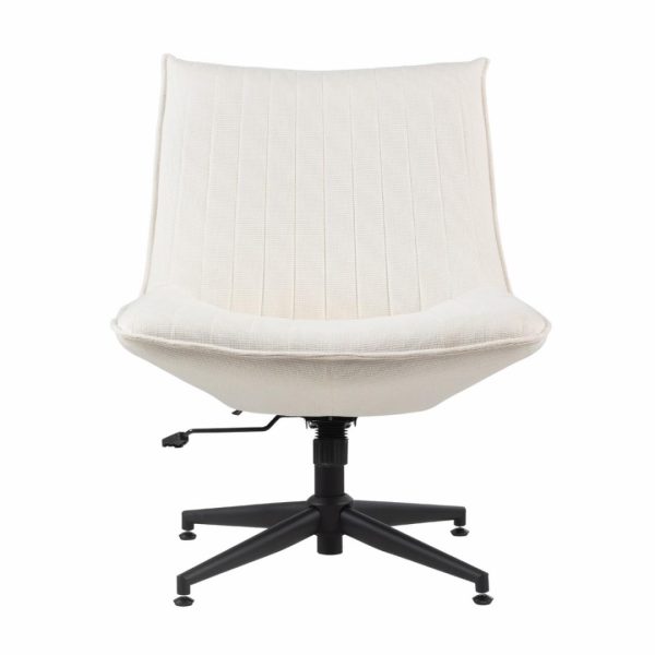 Duneswim.shop3391efb29e 4