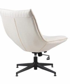 Duneswim.shop3391efb29e 5