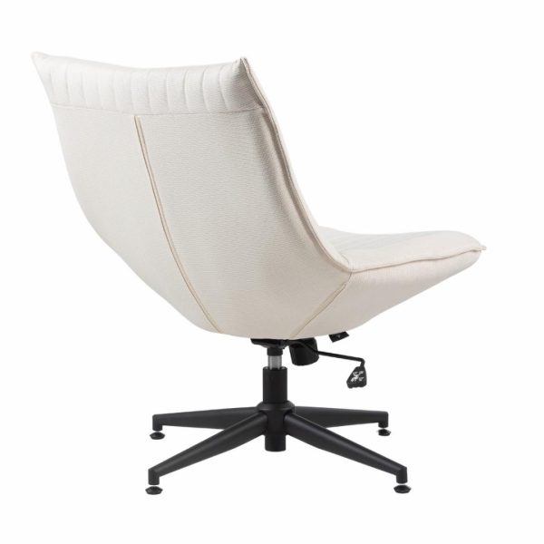 Duneswim.shop3391efb29e 5