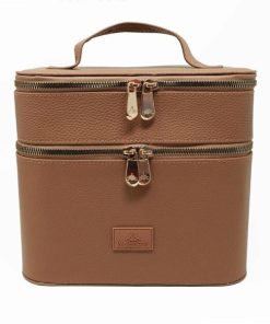 Duneswim.shop339f1a5e58 1