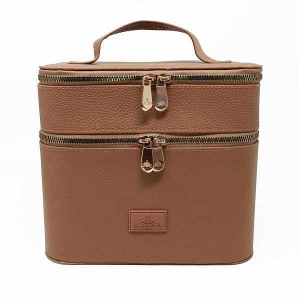 Duneswim.shop339f1a5e58 1