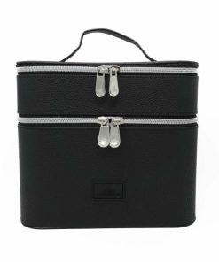 Duneswim.shop339f1a5e58 2