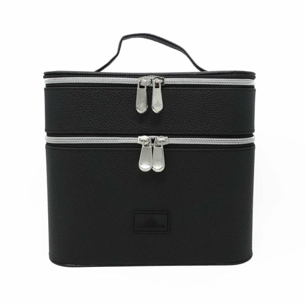 Duneswim.shop339f1a5e58 2