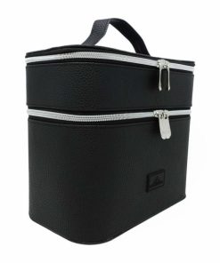 Duneswim.shop339f1a5e58 3