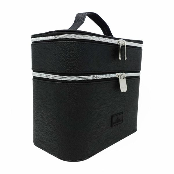 Duneswim.shop339f1a5e58 3