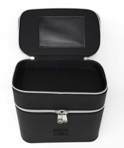 Duneswim.shop339f1a5e58 4