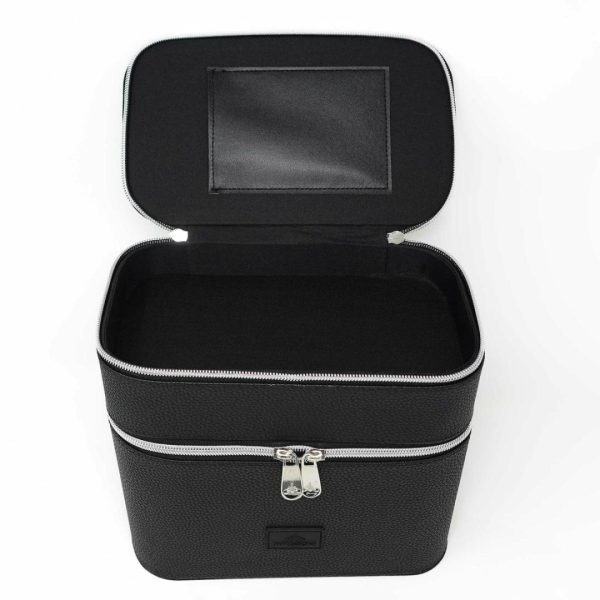 Duneswim.shop339f1a5e58 4