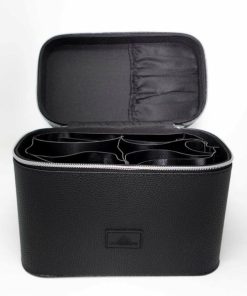 Duneswim.shop339f1a5e58 5