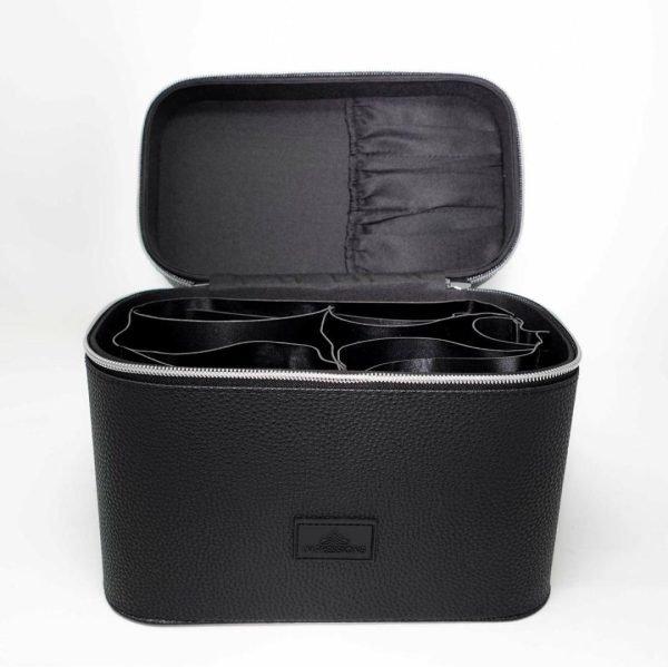 Duneswim.shop339f1a5e58 5