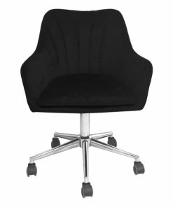 Duneswim.shop33a7a49dba 1