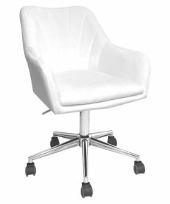 Duneswim.shop33a7a49dba 2