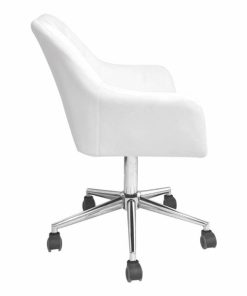 Duneswim.shop33a7a49dba 3