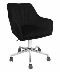 Duneswim.shop33a7a49dba 4