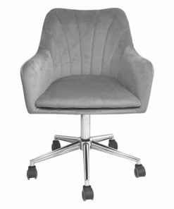 Duneswim.shop33a7a49dba 5