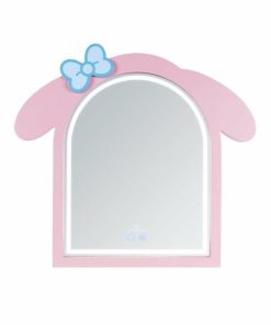 Duneswim.shop347e76a8ea 1