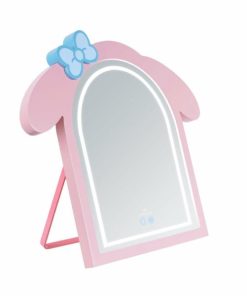 Duneswim.shop347e76a8ea 2