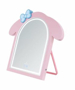 Duneswim.shop347e76a8ea 3