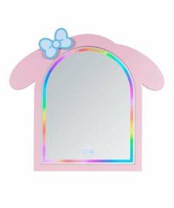 Duneswim.shop347e76a8ea 4