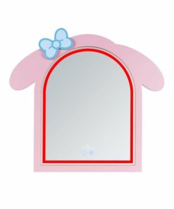 Duneswim.shop347e76a8ea 5