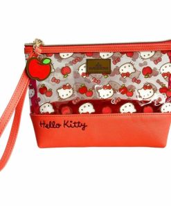 Duneswim.shop36f5268e49 1