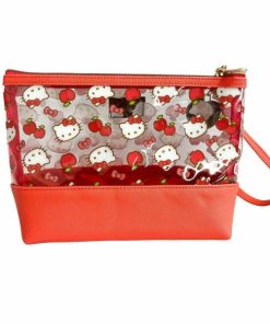 Duneswim.shop36f5268e49 2