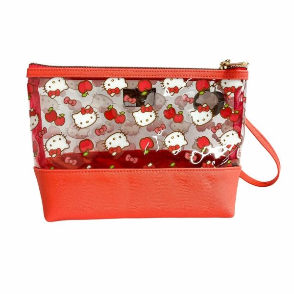 Duneswim.shop36f5268e49 2