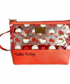 Duneswim.shop36f5268e49 3