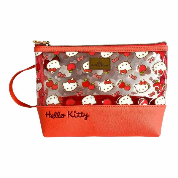 Duneswim.shop36f5268e49 3