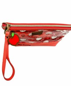 Duneswim.shop36f5268e49 4