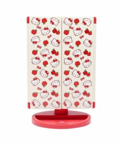 Duneswim.shop372241cab5 1